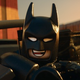 Illustration for article titled Were Getting A emLEGO Movie/em Spinoff About Batman! Darkness! No Parents!